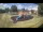 Webcam in Clute, Texas, 76 mi away