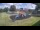 Webcam in Clute, Texas, 261 km entfernt