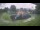 Webcam in Clute, Texas, 76 mi away