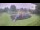 Webcam in Clute, Texas, 163 mi away