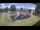 Webcam in Clute, Texas, 158 km entfernt