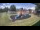Webcam in Clute, Texas, 261 km
