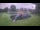Webcam in Clute, Texas, 76 mi away