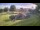Webcam in Clute, Texas, 69.2 mi away