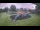 Webcam in Clute, Texas, 163 mi away