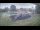 Webcam in Clute, Texas, 27.8 mi away