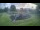 Webcam in Clute, Texas, 32.4 mi away