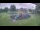 Webcam in Clute, Texas, 22.5 mi away