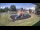 Webcam in Clute, Texas, 89.4 km entfernt