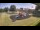 Webcam in Clute, Texas, 59.7 km