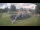 Webcam in Clute, Texas, 22.3 mi away