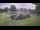 Webcam in Clute, Texas, 163 mi away