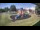 Webcam in Clute, Texas, 25.6 mi away