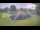 Webcam in Clute, Texas, 23.9 mi away