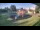 Webcam in Clute, Texas, 62.8 km