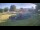 Webcam in Clute, Texas, 76 mi away