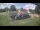 Webcam in Clute, Texas, 59.6 km entfernt