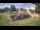 Webcam in Clute, Texas, 119.9 km entfernt