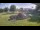 Webcam in Clute, Texas, 142.5 mi away