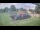 Webcam in Clute, Texas, 193.5 km entfernt