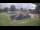 Webcam in Clute, Texas, 240.9 km entfernt