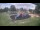 Webcam in Clute, Texas, 242.6 km entfernt