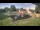 Webcam in Clute, Texas, 77 km entfernt