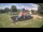 Webcam in Clute, Texas, 374.9 km entfernt