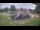 Webcam in Clute, Texas, 57.7 km entfernt