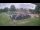 Webcam in Clute, Texas, 57.9 km entfernt