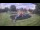 Webcam in Clute, Texas, 46.2 mi away