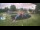 Webcam in Clute, Texas, 32.4 mi away