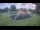 Webcam in Clute, Texas, 76 mi away