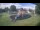 Webcam in Clute, Texas, 61 mi away