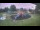 Webcam in Clute, Texas, 22.3 mi away