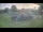 Webcam in Clute, Texas, 33.8 mi away
