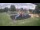 Webcam in Clute, Texas, 26.2 mi away