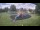 Webcam in Clute, Texas, 46.2 mi away
