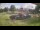 Webcam in Clute, Texas, 76 mi away