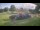 Webcam in Clute, Texas, 25.4 mi away