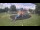 Webcam in Clute, Texas, 58.3 km