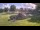 Webcam in Clute, Texas, 62 km entfernt