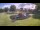 Webcam in Clute, Texas, 62 km entfernt