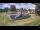 Webcam in Clute, Texas, 67.5 mi away