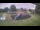 Webcam in Clute, Texas, 20.6 mi away