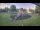 Webcam in Clute, Texas, 24.2 mi away