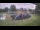 Webcam in Clute, Texas, 163 mi away