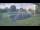 Webcam in Clute, Texas, 23 mi away