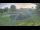 Webcam in Clute, Texas, 75.5 km