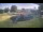 Webcam in Clute, Texas, 76.7 km